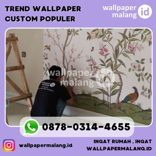 TREND-WALLPAPER-CUSTOM-POPULER.jpg