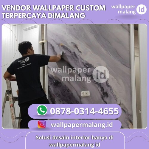 VENDOR-WALLPAPER-CUSTOM-TERPERCAYA-DI-MALANG.jpg