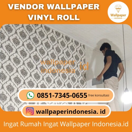 VENDOR-WALLPAPER-VINYL-ROLL.jpg