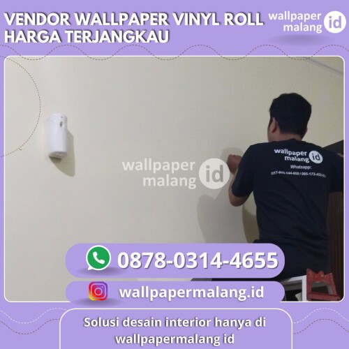 VENDOR-WALLPAPER-VINYL-ROLL-HARGA-TERJANGKAU.jpg