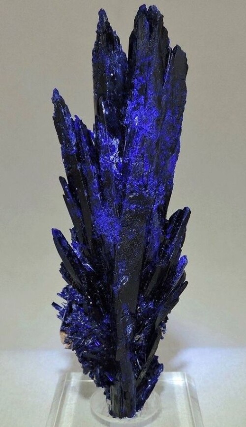 Azurite.jpeg