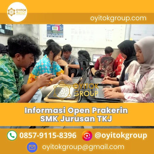 Informasi-open-prakerin-SMK-jurusan-TKJ.jpg