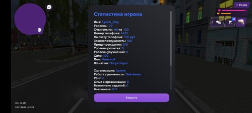 Screenshot_20241123_225413_com.matreshkarp.game.jpg