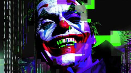 briangmartinez_Joker_from_DC_comics_65a25464-88de-4b59-9e83-e546cda696f8.png