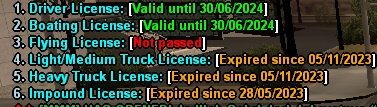 license.jpg