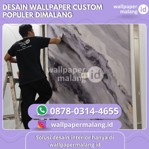 DESAIN-WALLPAPER-CUSTOM-POPULER-DIMALANG.jpg