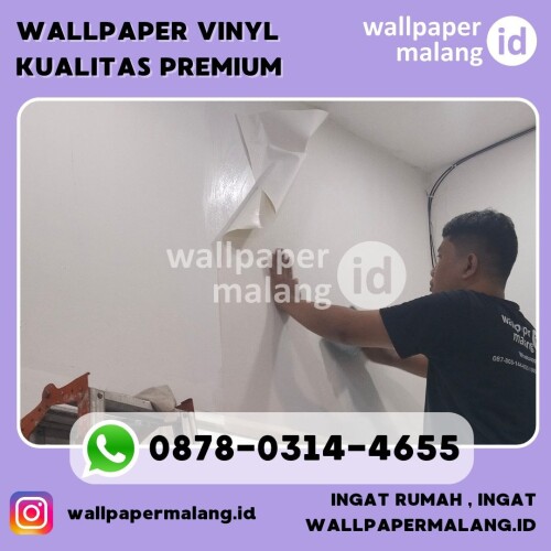 WALLPAPER-VINYL-KUALITAS-PREMIUM.jpg