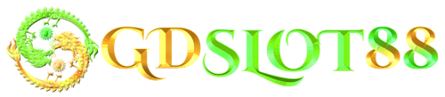 logoGDS.png