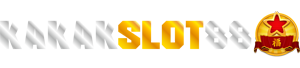 logokk.png