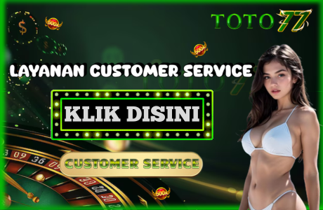 toto77customerservice.png