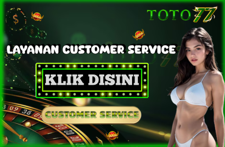 toto77customerservice6ed88dd8f7daa8ef.png