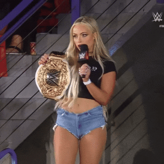 Gif---Liv-Morgan---Spin