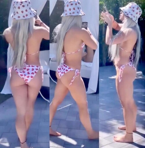 Pic---Liv-Morgan---Bikini-Booty.jpg