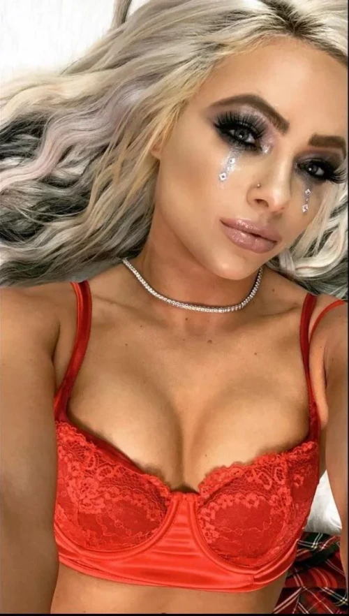 Pic---Liv-Morgan---Red-Bra.webp