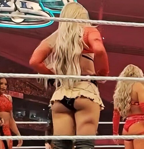 Pic---Liv-Morgan---Upskirt-Royal-Rumble-Outfit.jpeg