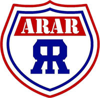 arar-resized.png