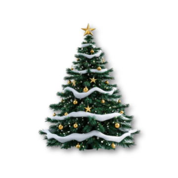 pngtree-festive-decorative-christmas-tree-png-image_14505676.png