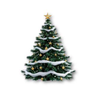 pngtree-festive-decorative-christmas-tree-png-image_14505676