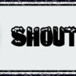 shout