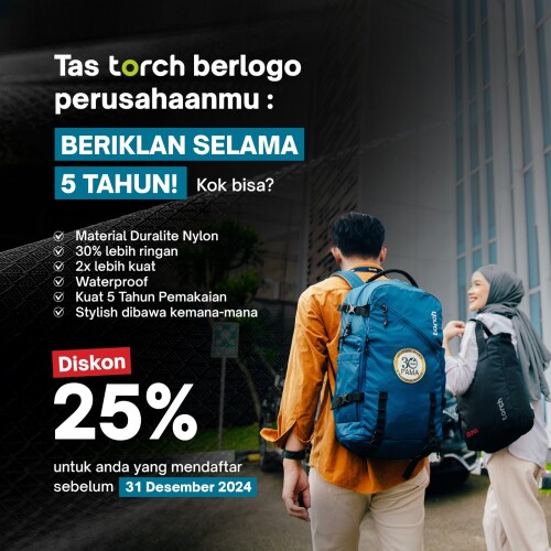 Blast-BNI-Gratis-Iklan-5-Tahun.jpeg