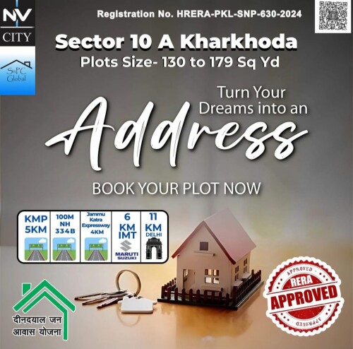 NV-City-Kharkhoda-plots.jpeg