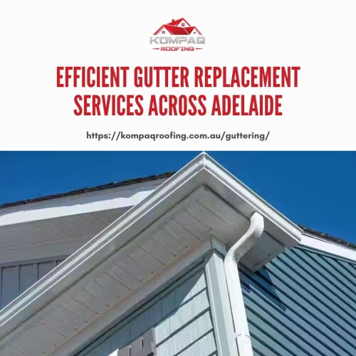 Efficient-Gutter-Replacement-Services-Across-Adelaide.jpg