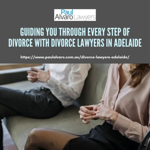 Guiding-You-Through-Every-Step-of-Divorce-with-Divorce-Lawyers-in-Adelaide.jpg