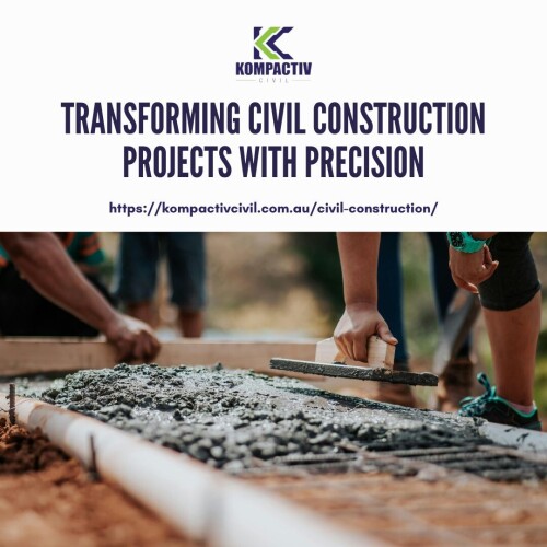 Transforming-Civil-Construction-Projects-with-Precision.jpg