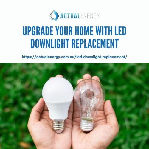 Upgrade-Your-Home-with-LED-Downlight-Replacement.jpg