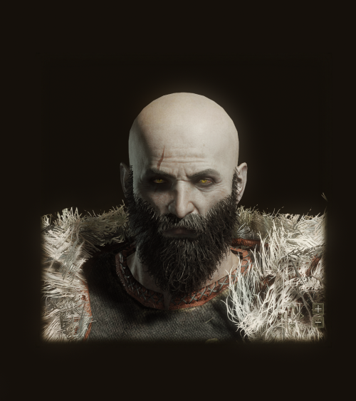 25.-Kratos.png