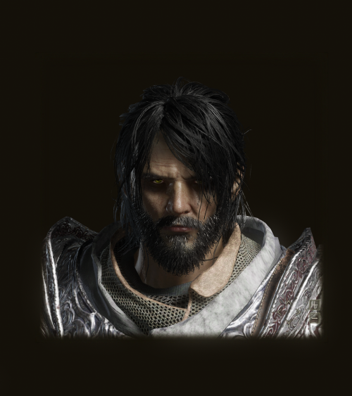 7.-Gael.png