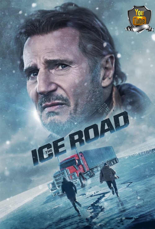 ICEROAD.jpg