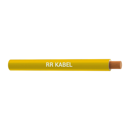 Panel-Cable-Yellow.png