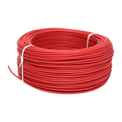 Panel-Wire-Red.png