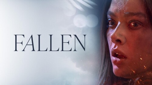 TV-FALLEN-1.jpg