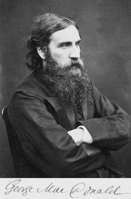 George_MacDonald_1860s.jpg