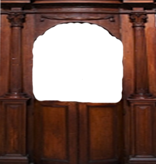 portal55a9da95effab33b.png