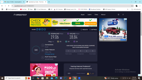 speedtest.png