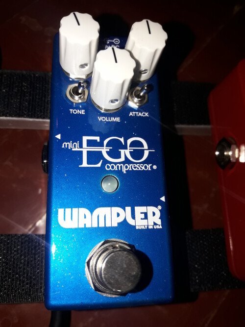 Wampler-miniEgo-compressor.jpg