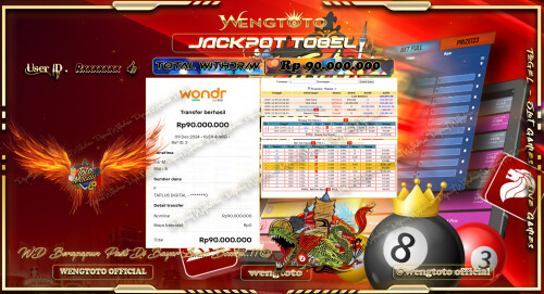 Document-weng-big-edit-by-jovan-02.09-24.jpg