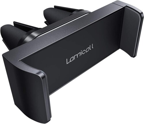 Lamicall-Car-Phone-Holder-Universal-Vent-Mount---360-Rotating-Air-Vent-Cradle1.jpeg