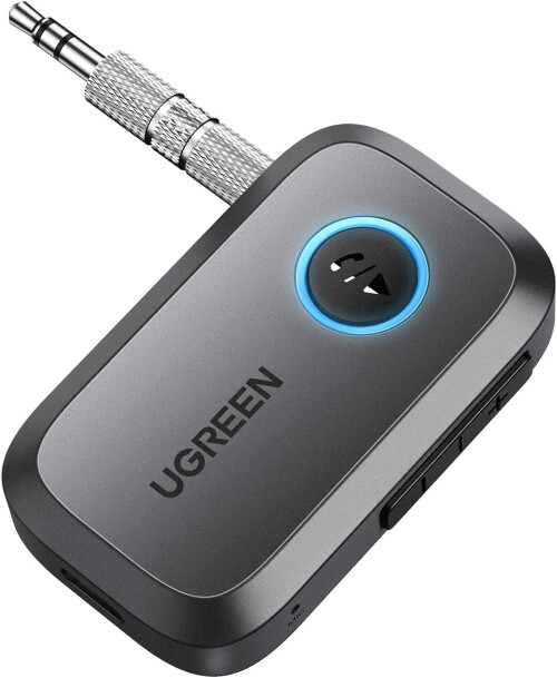 Car-Bluetooth-Car-Receiver-AUX-Handsfree-Call-Dual-Device-Connection-15-Hour-Playtime-Grey-1.jpeg