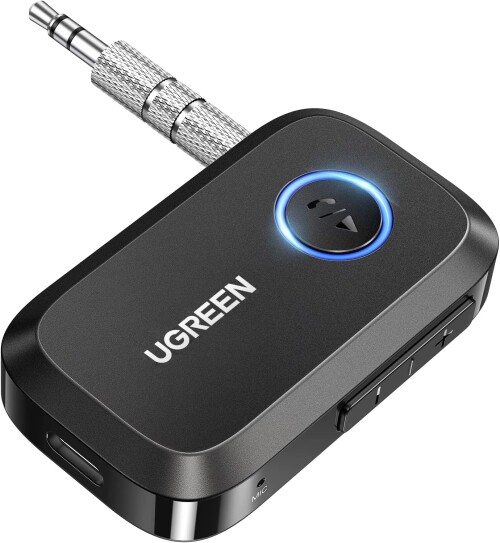 Car-Bluetooth-Car-Receiver-AUX-Handsfree-Call-Dual-Device-Connection-15-Hour-Playtime1.jpeg