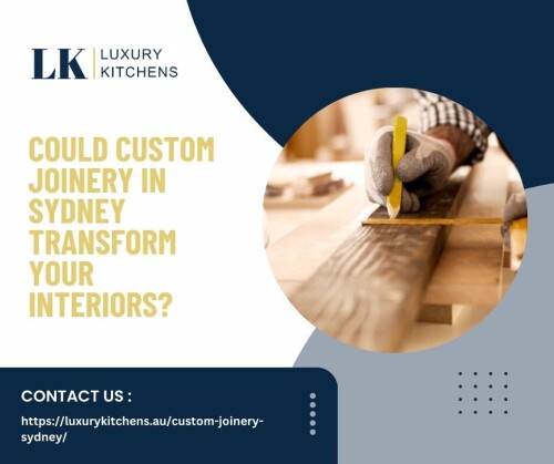 Could-Custom-Joinery-in-Sydney-Transform-Your-Interiors.jpg