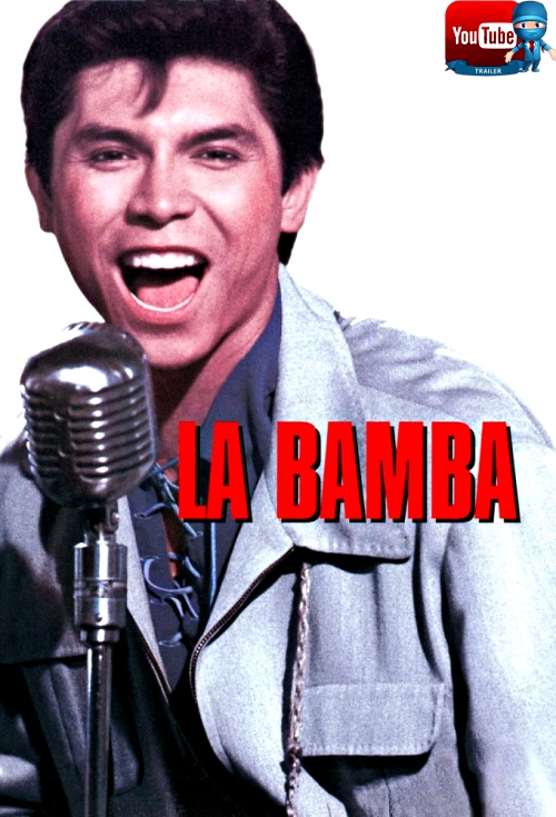 LABAMBA.jpg