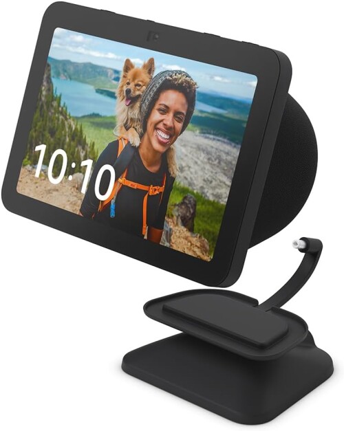 Echo-Show-8-3Rd-Generation-Adjustable-Stand-with-USB-C-Charging-Port-_-Charcoal1.jpeg