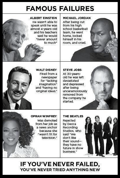 Famous-failures.png