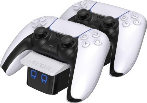 PS5-Controller-Twin-Docking-Station---White-PS51.png