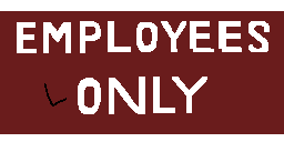 wooden_sign_1x05_1733945761.png