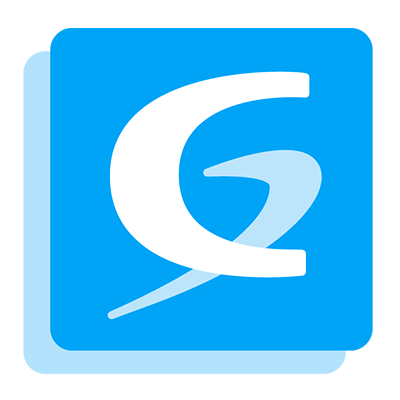 Icon-GLPI.png